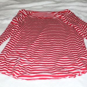 American Eagle Soft&Sexy Long Sleeve